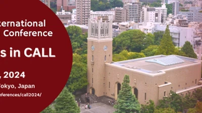 Exploring Japanese University EFL Students’ Practices and Views of ChatGPT for Self-Regulated English Learning featured image