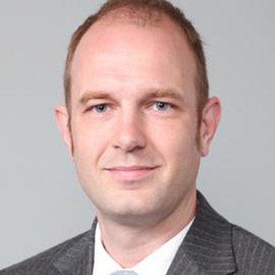 Ryan Barnes