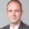 Ryan Barnes