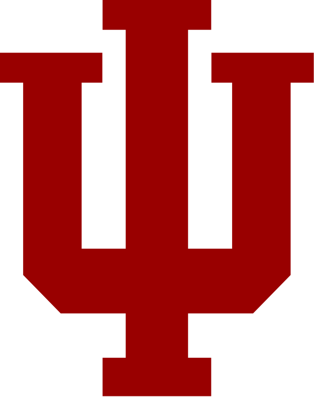 Indiana University, Bloomington