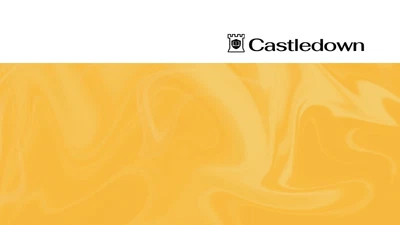ChatGPT for Self-Regulated Language Learning: University English as a Foreign Language Students’ Practices and Perceptions featured image