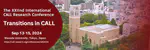 Exploring Japanese University EFL Students’ Practices and Views of ChatGPT for Self-Regulated English Learning