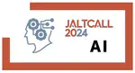 JALTCALL 2024 International Conference