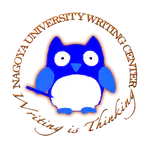 Mei Writing Spring Camp in Singapore